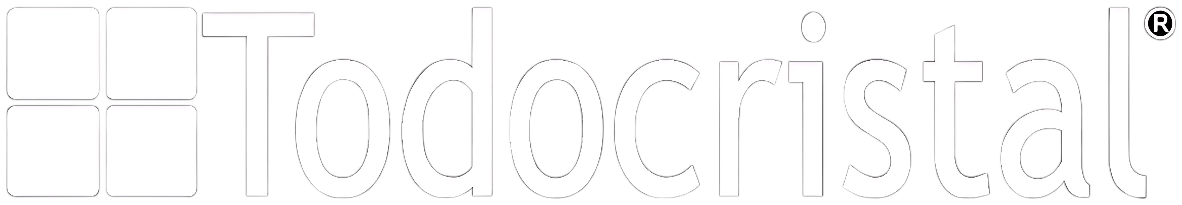 Todocristal